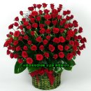 풍성축산 이미지