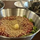 바른 애견 | [바른면옥]아산 애견동반 신상핫플 맛집, 내돈내산 솔직후기