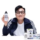 비제이유통 이미지