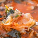 세화2리 이미지