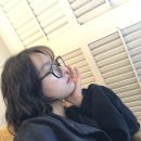 신라를 향한 사랑 독백 | 제주신라호텔
