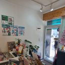 이문안로129번길 | [구리네일 / 수택동네일] 라온뷰티 방문 후기 – 편안함이 느껴지는 진짜 프라이빗 네일샵