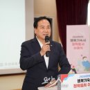 오산시, 청년 통학 부담 해소 위해 기숙사 지원비 월 15만원 지원 이미지