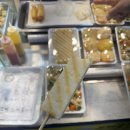 핫바신랑 어묵각시 이미지