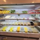 담향마라탕 이미지