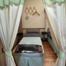 보라매안마원 이미지