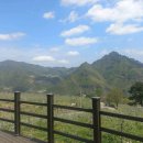 효진목장 이미지