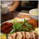 원할머니보쌈.족발 본점 이미지