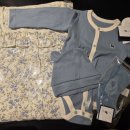 청운빌딩 | 산본 맛집 추천 등촌샤브칼국수 점심특선 불가한 날 후기