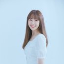 대치피엘학원