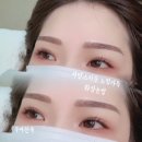 우아한유 네이버블로그