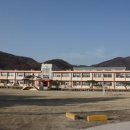 용동1리 이미지