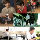 세리골프스쿨 이미지