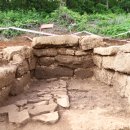 연천통현리지석묘 이미지