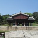 리얼앤택스 이미지