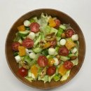 건강한나 주식회사 | [리뷰] 식단 스트레스 탈출! 로얄캐네디언 팻카슈 3종 세트와 함께한 스마트한 2주 다이어트 후기