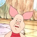 오늘 일기 이미지