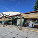 단양팔경(춘천) 이미지