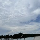 신안미용실 이미지