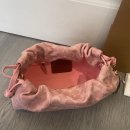 코치CER68 사이즈 가로26cm 세로15cm 폭7cm-8 이미지