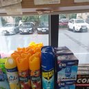 Korea Mart