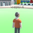 코자이너 이미지