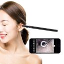 오성무역 이미지