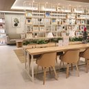 연세정신건강의학과의원 이미지