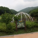 가평곤충농장 이미지