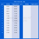 북원상가시장 이미지