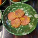 세븐일레븐 부산서면일번가점 | 서면 일번가냉삼집 레트로 감성 냉삼 맛집