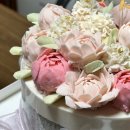 영신유치원 | 평택 동삭동 앙금떡케이크 주문제작 전문점 소르네케이크 SORNE CAKE 내돈내산 솔직 후기