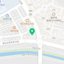 화성 슈퍼키즈 태권도장 이미지