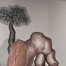 생명의근원Ⅱ 이미지