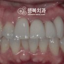 김태영치과의원 이미지