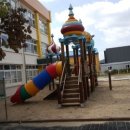 신동초등학교 병설유치원 이미지