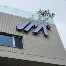 기장군노인복지관 이미지