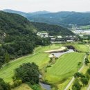 톨게이트 골프존 이미지