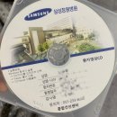 아산더블유외과의원 | 창원 여의사 아산더블유외과 유방초음파 / 유방조직검사 후기