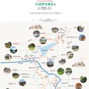 교대역 13번출구 뒤 1 티스토리