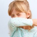 대구코앤키한의원 이미지