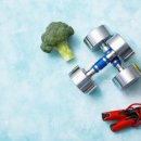 송파내안에의원 이미지