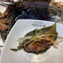 새롬프라자2 | 세종고깃집 새롬동맛집 명륜진사갈비 세종새롬점