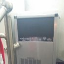 세아사우나 이미지