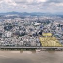 지구글로벌물산
