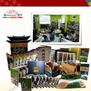 우남작은도서관 이미지