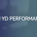 창원정신건강의학과의원 이미지