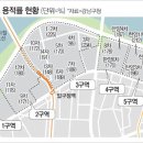 압구정-234 네이버블로그