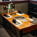 냉면 일번가 이미지