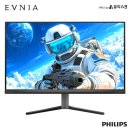 백 암 문 고 이미지